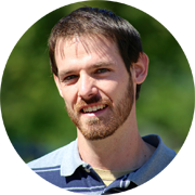 免费短信电话轰炸机