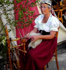 会员开通平台的手机号连环呼叫软件