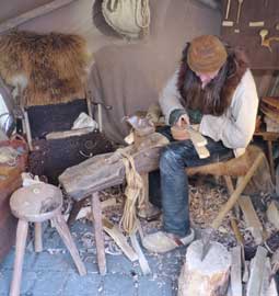 云呼叫中心系统