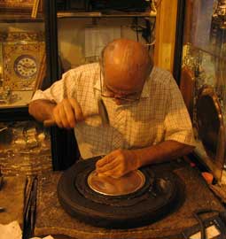 自动化部署的手机号连环呼叫软件