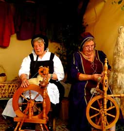 在线手机号呼死你