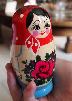 无限拨打电话软件