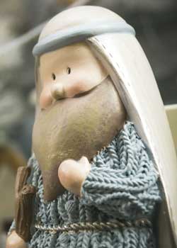 免费短信电话轰炸机