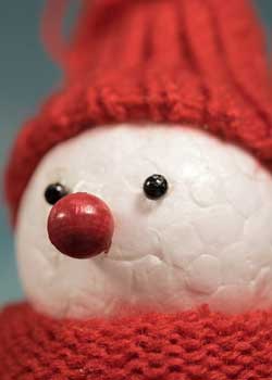 价格最低的手机号连环呼叫软件