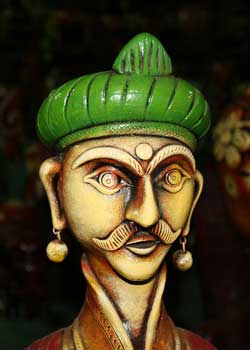 在线手机号呼死你